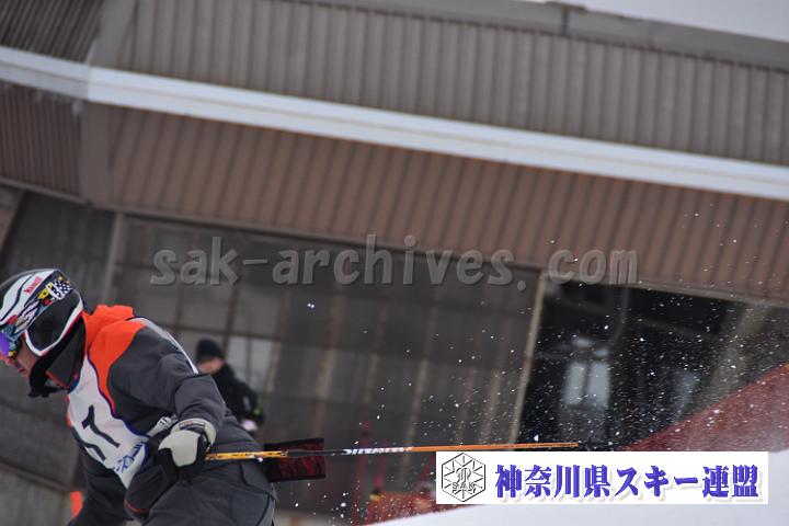 20190303-095600-2.jpg