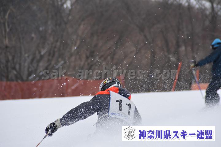 20190303-095601-0.jpg