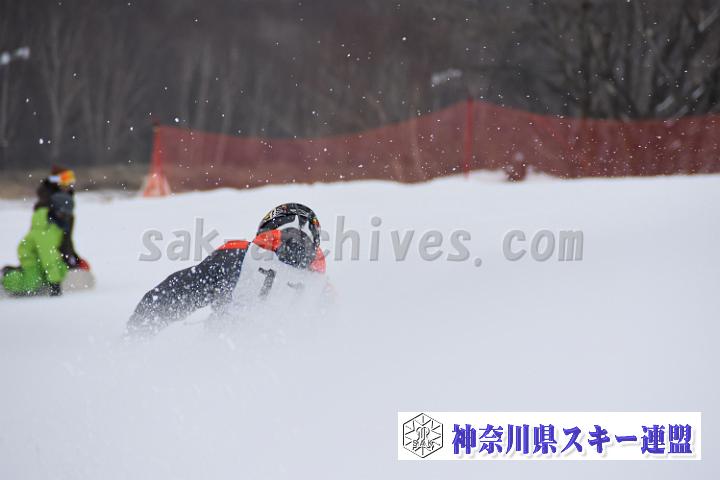 20190303-095601-1.jpg