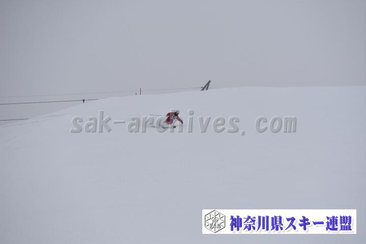 20190303-095618-0.jpg
