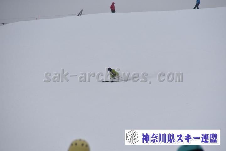 20190303-095657-2.jpg