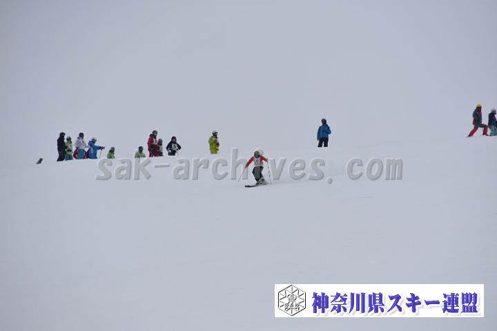 20190303-101037-0.jpg