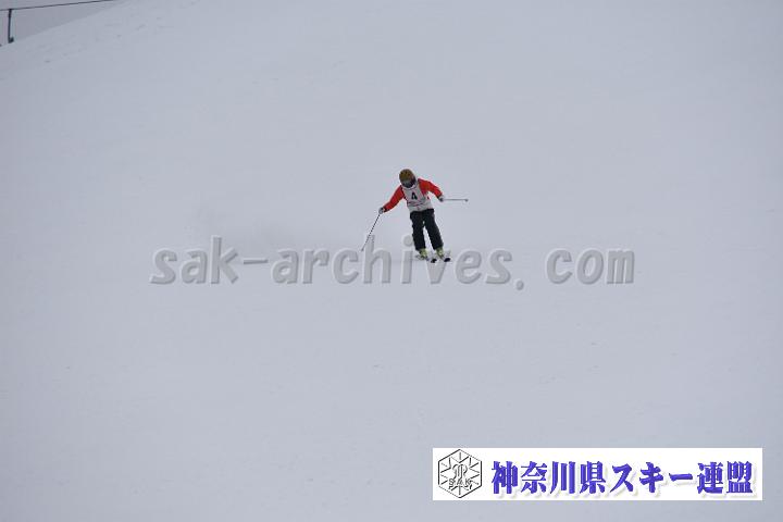 20190303-101043-1.jpg