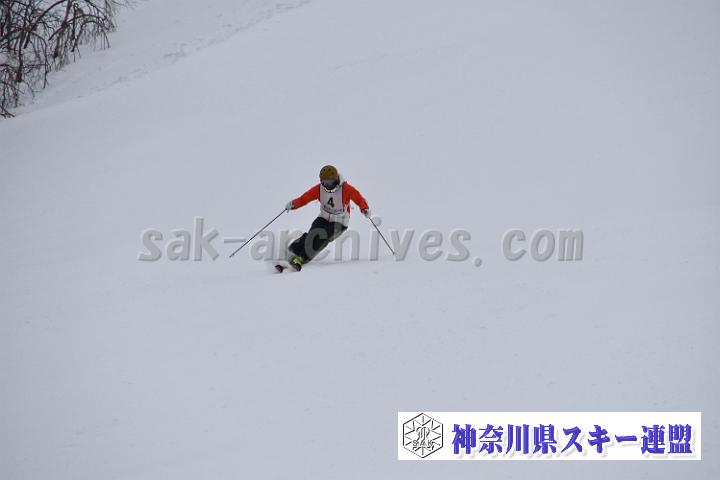 20190303-101046-0.jpg