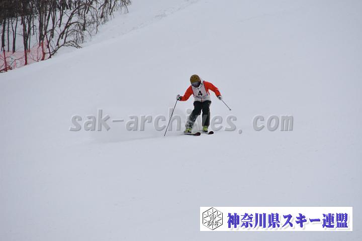 20190303-101046-2.jpg