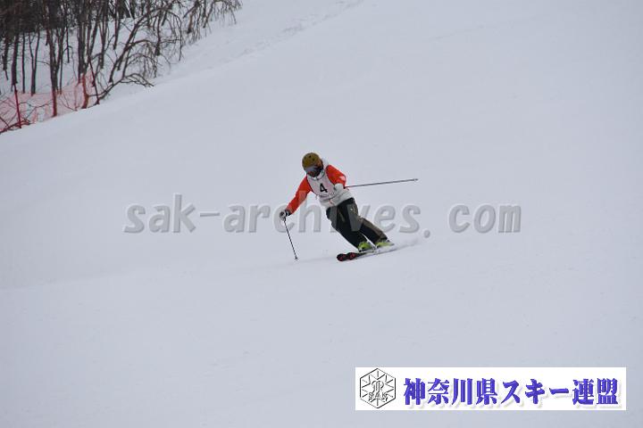20190303-101046-4.jpg