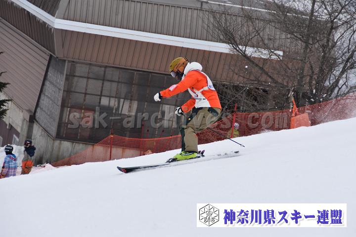 20190303-101053-0.jpg