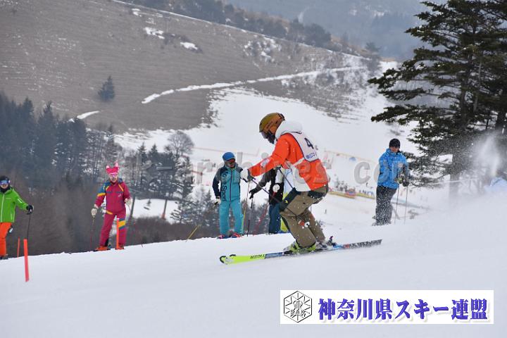 20190303-101053-3.jpg