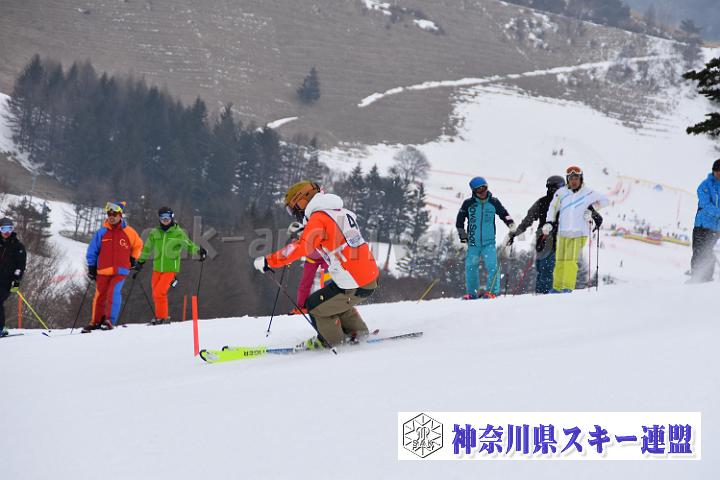 20190303-101053-4.jpg