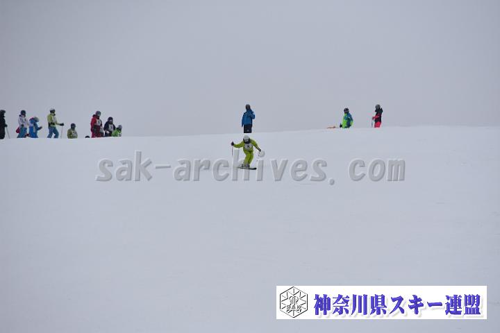 20190303-101110-2.jpg