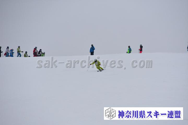 20190303-101111-0.jpg