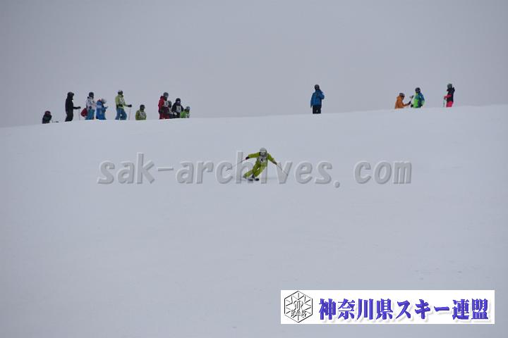 20190303-101112-0.jpg