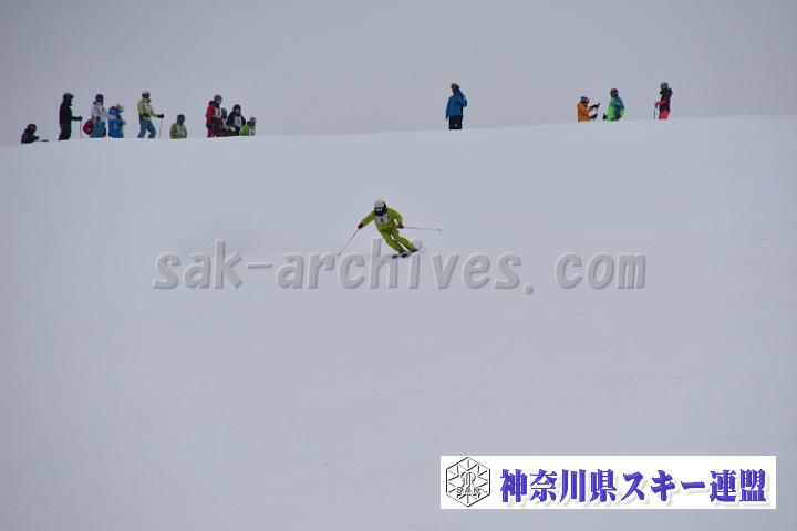 20190303-101112-4.jpg