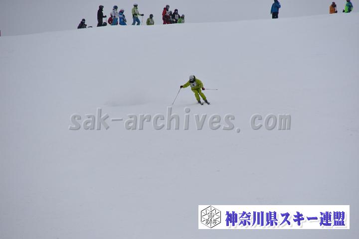 20190303-101114-2.jpg