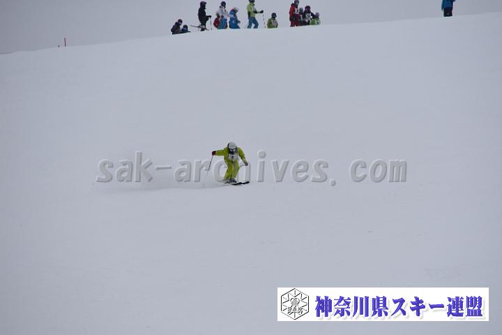 20190303-101116-1.jpg