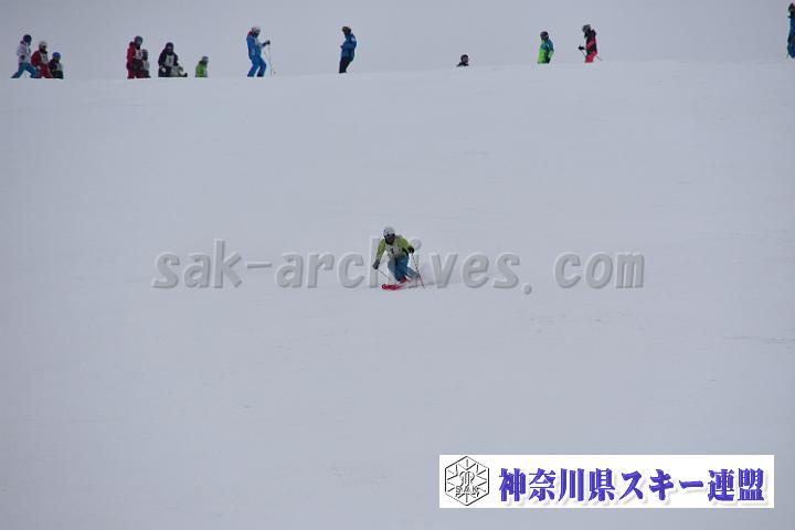 20190303-101159-1.jpg