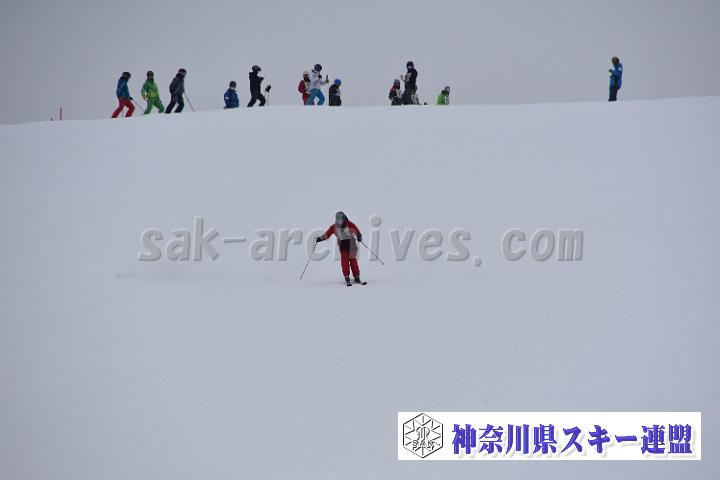 20190303-101327-2.jpg