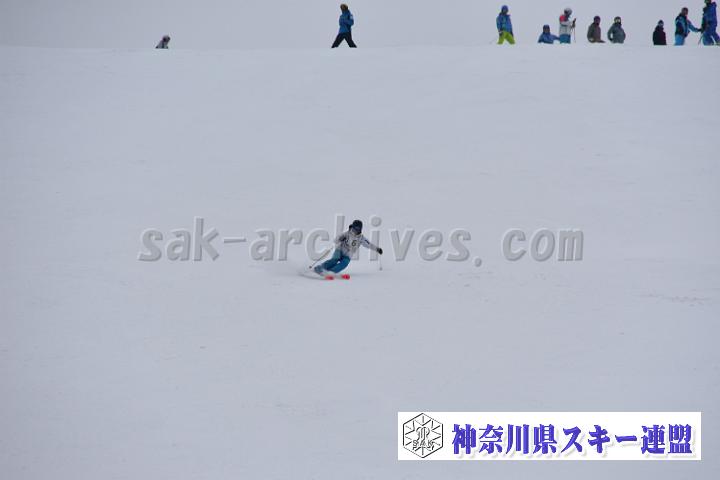 20190303-101659-2.jpg