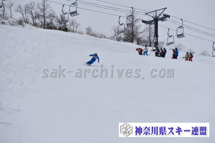 20190303-103632-1.jpg