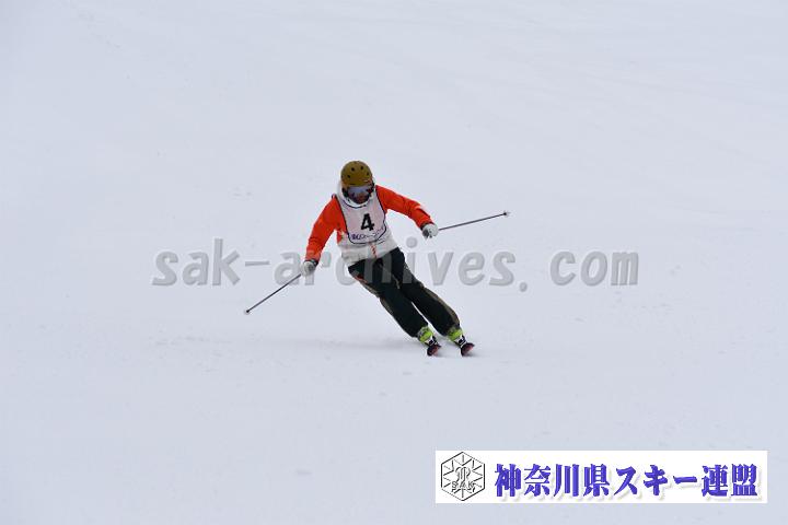 20190303-103705-1.jpg