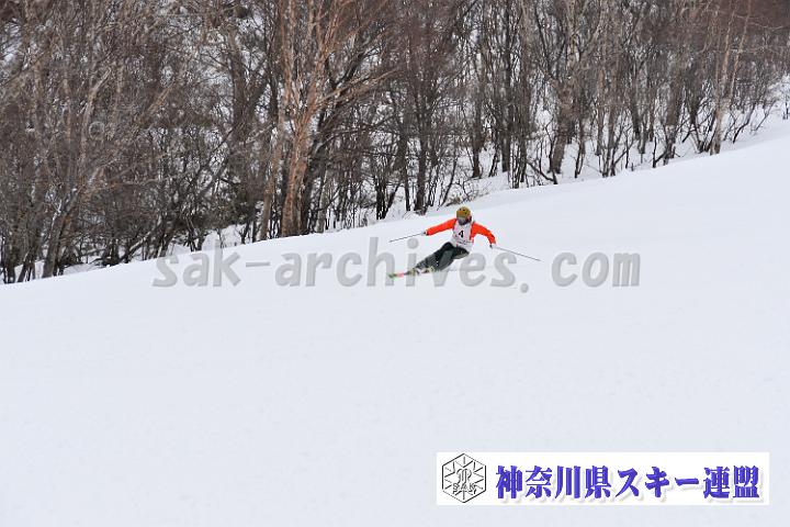 20190303-110529-1.jpg