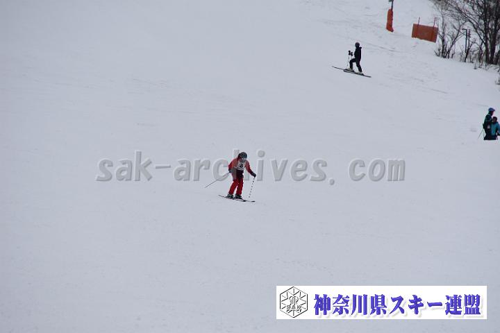20190303-110942-1.jpg
