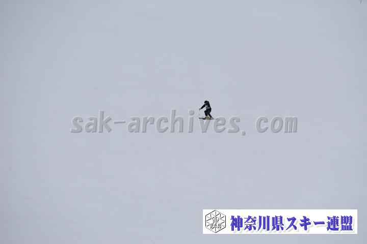 20190303-111010-2.jpg