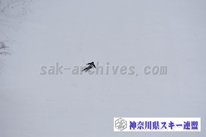20190303-111012-0.jpg