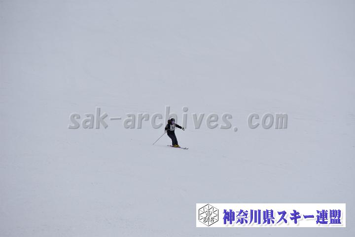 20190303-111014-1.jpg