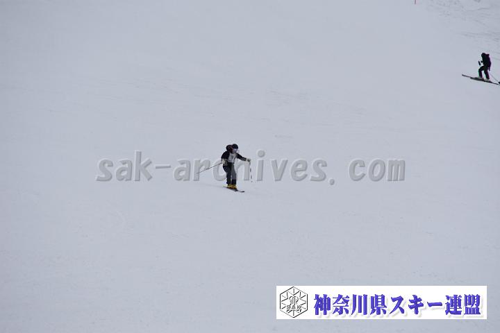 20190303-111014-2.jpg