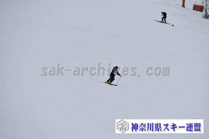 20190303-111015-1.jpg