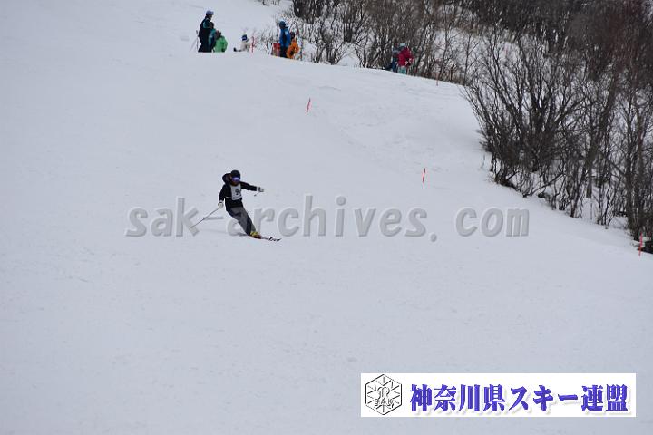 20190303-111016-0.jpg