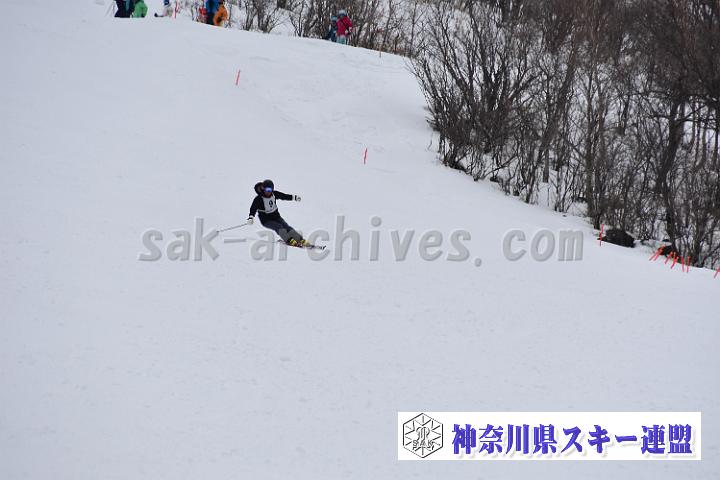 20190303-111016-1.jpg