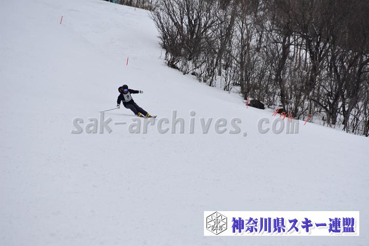 20190303-111016-2.jpg