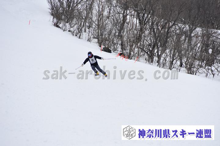 20190303-111017-1.jpg