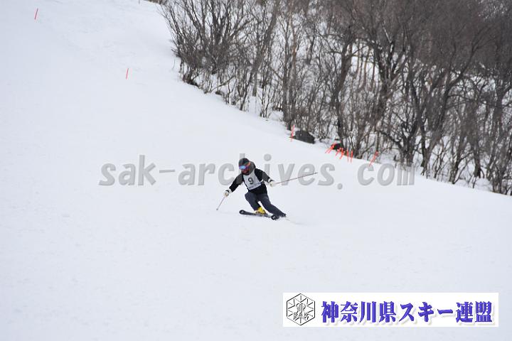 20190303-111017-2.jpg