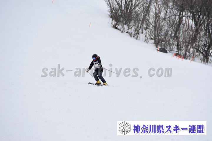 20190303-111018-1.jpg