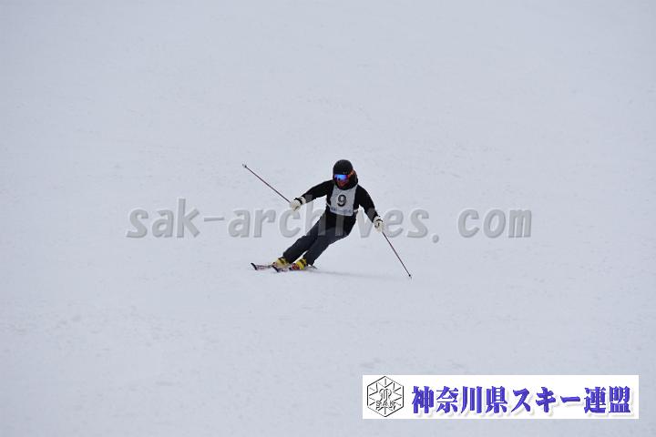 20190303-111019-0.jpg
