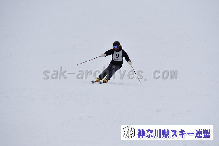 20190303-111019-1.jpg