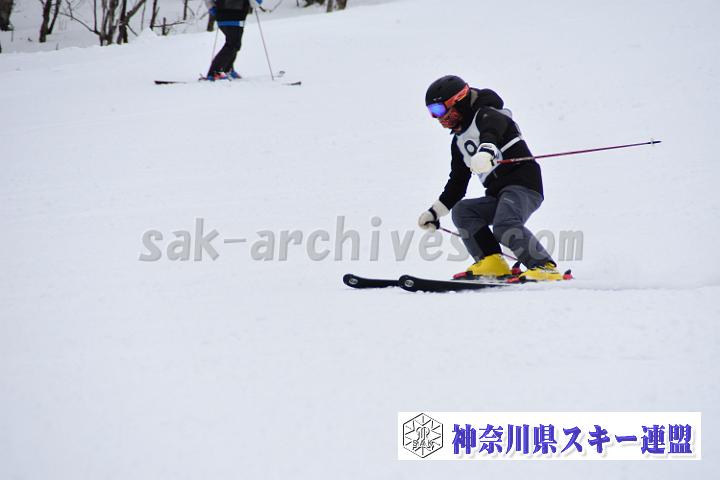 20190303-111020-2.jpg