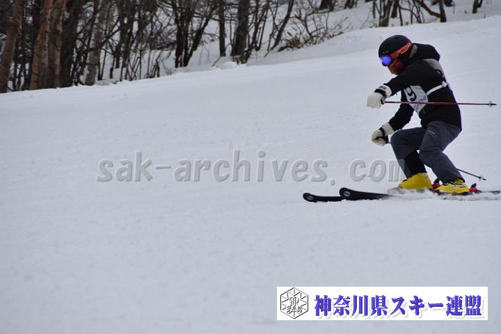 20190303-111021-0.jpg