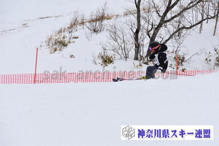20190303-111022-2.jpg