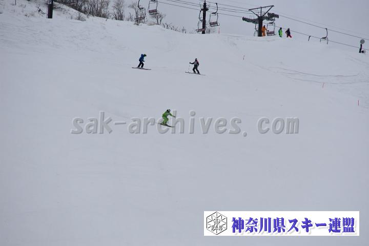 20190303-111042-1.jpg