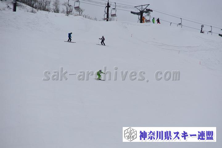 20190303-111042-2.jpg
