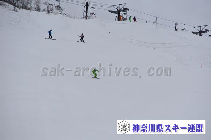 20190303-111042-3.jpg