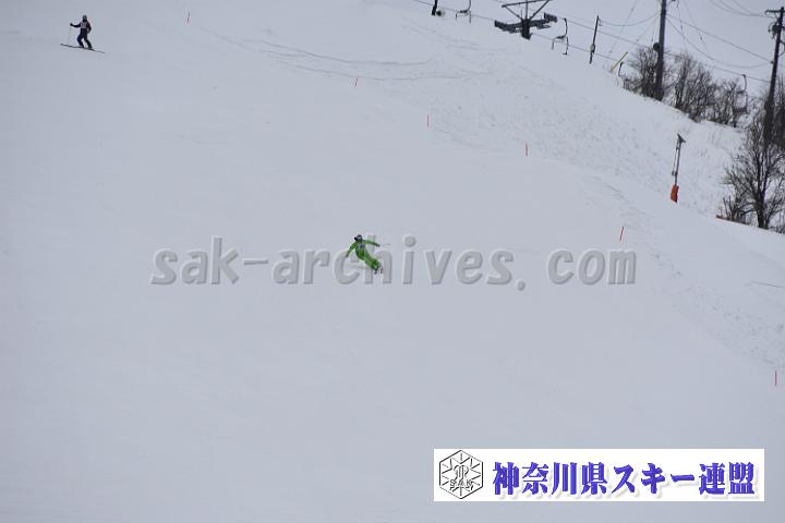 20190303-111043-1.jpg