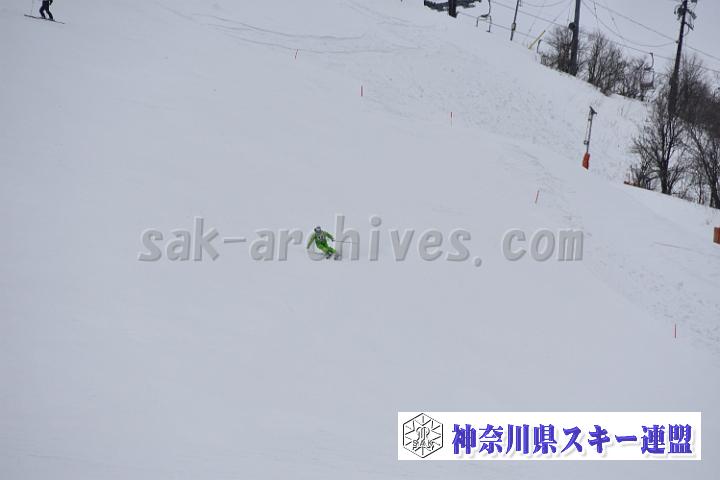 20190303-111044-0.jpg
