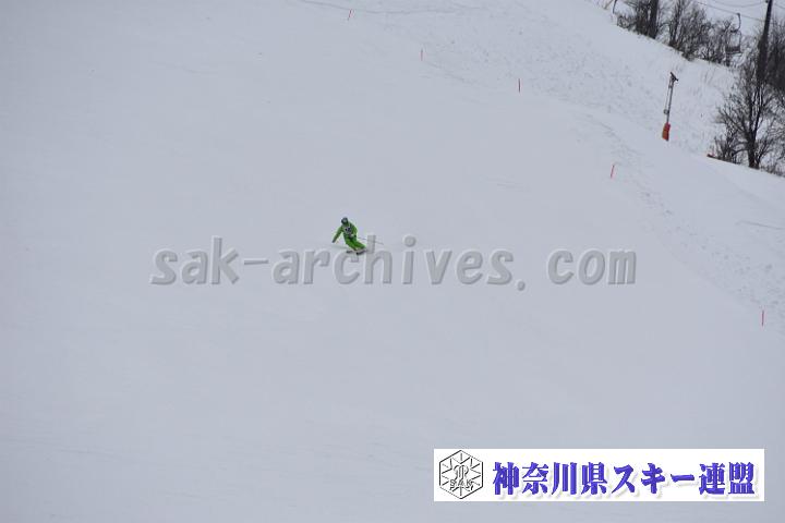 20190303-111044-1.jpg
