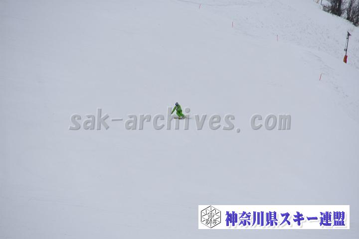 20190303-111045-0.jpg