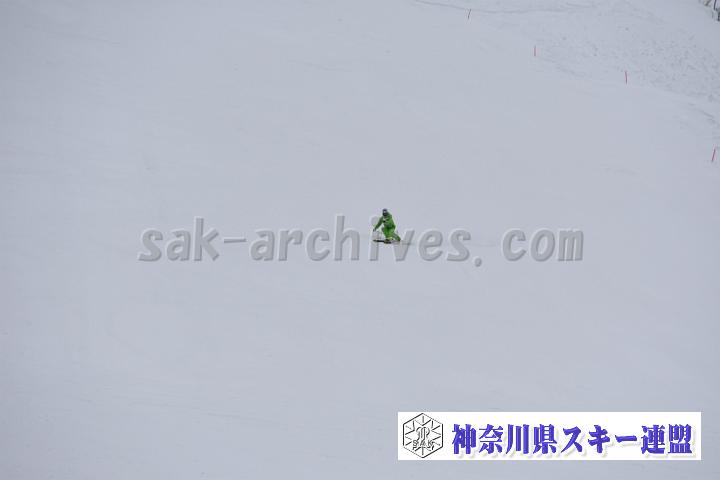 20190303-111045-1.jpg